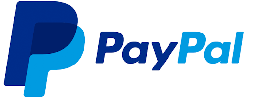 pay with paypal - Jerome A S F Store